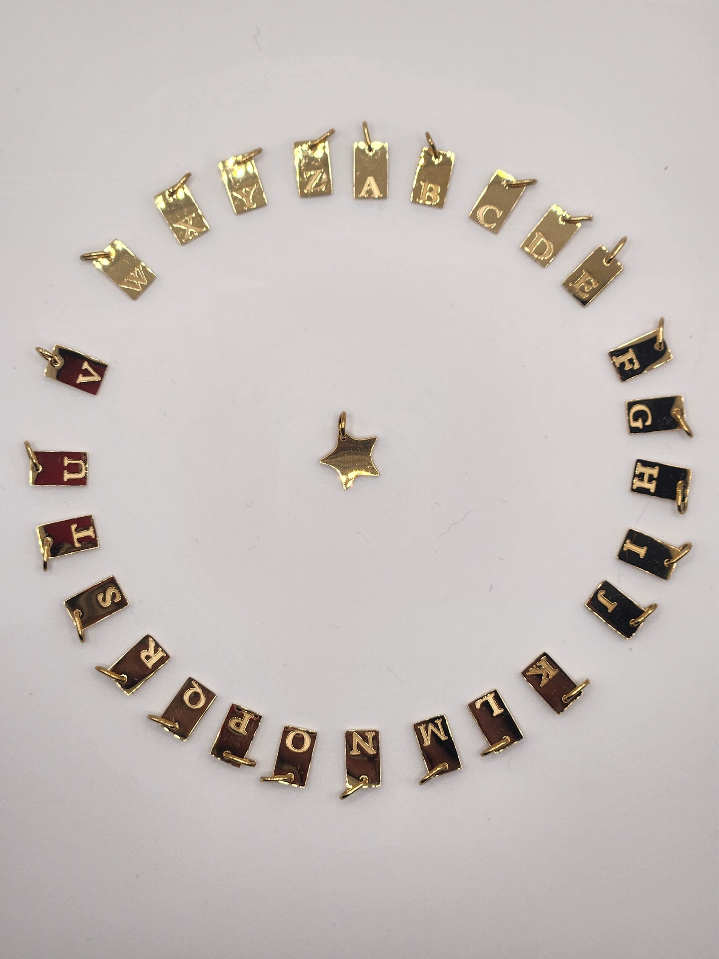 The Complete Confidence Collection