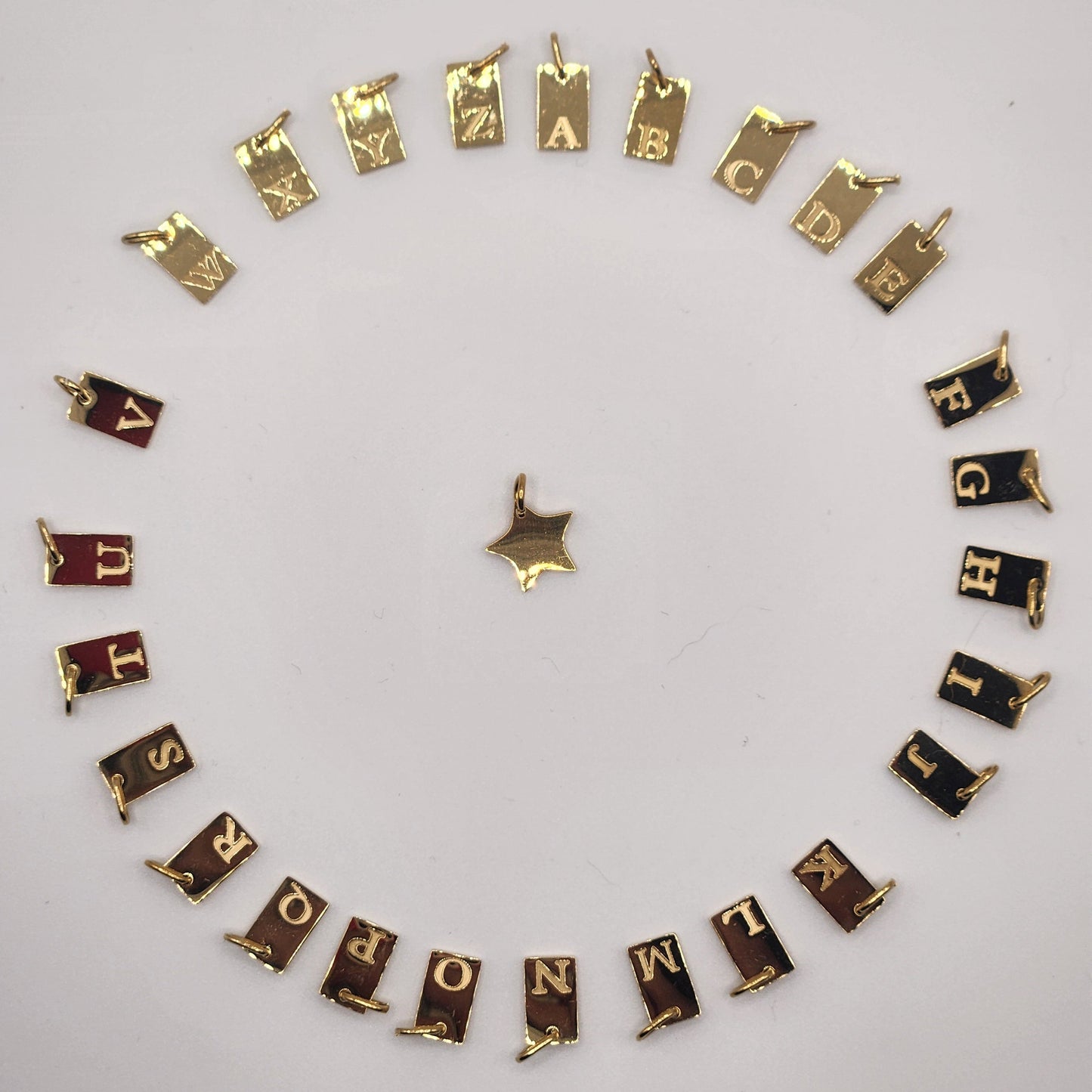 The Everyday Collection