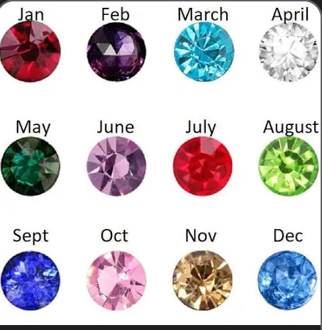 The Everyday Necklace