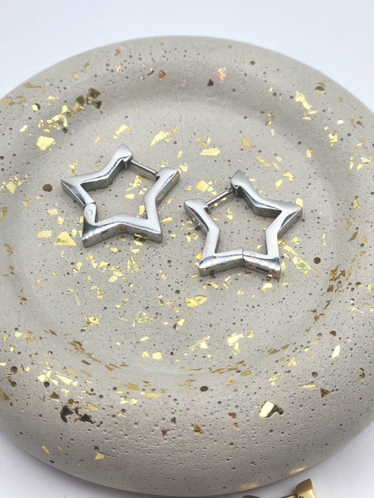 Luminous Star Huggies