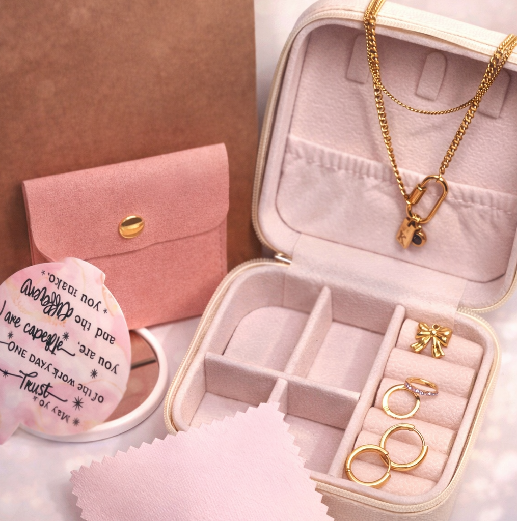 Jewelry Sets