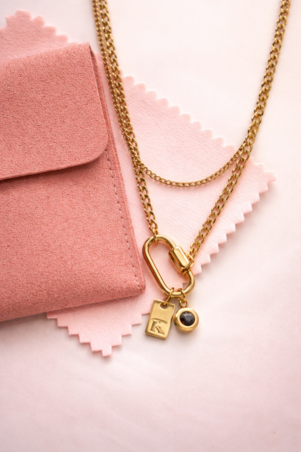 The Complete Confidence Collection