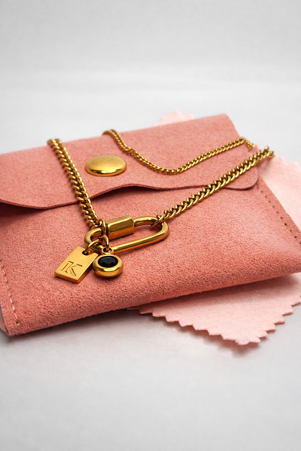 The Complete Confidence Collection