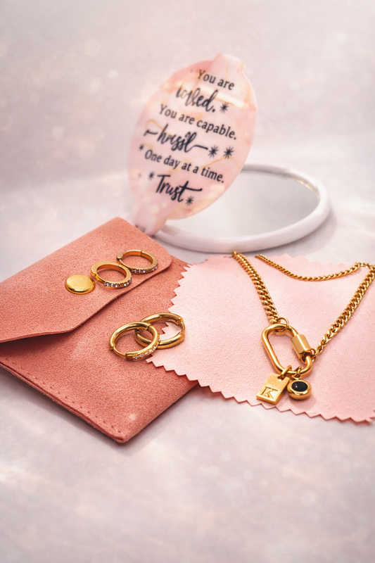 The Signature Collection