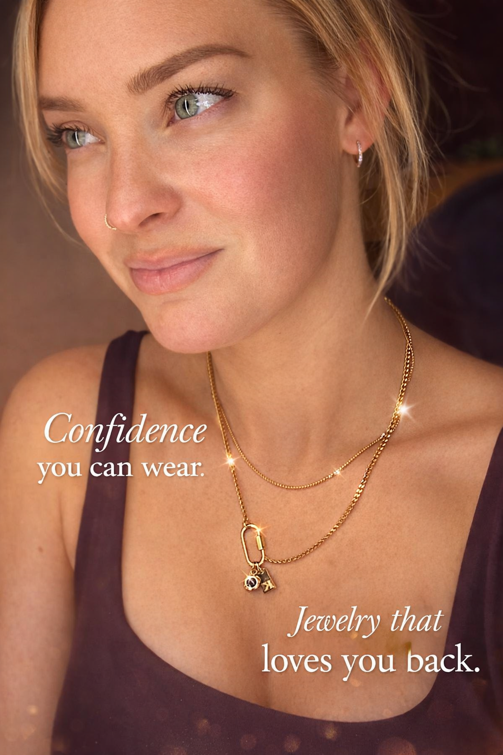 The Signature Collection