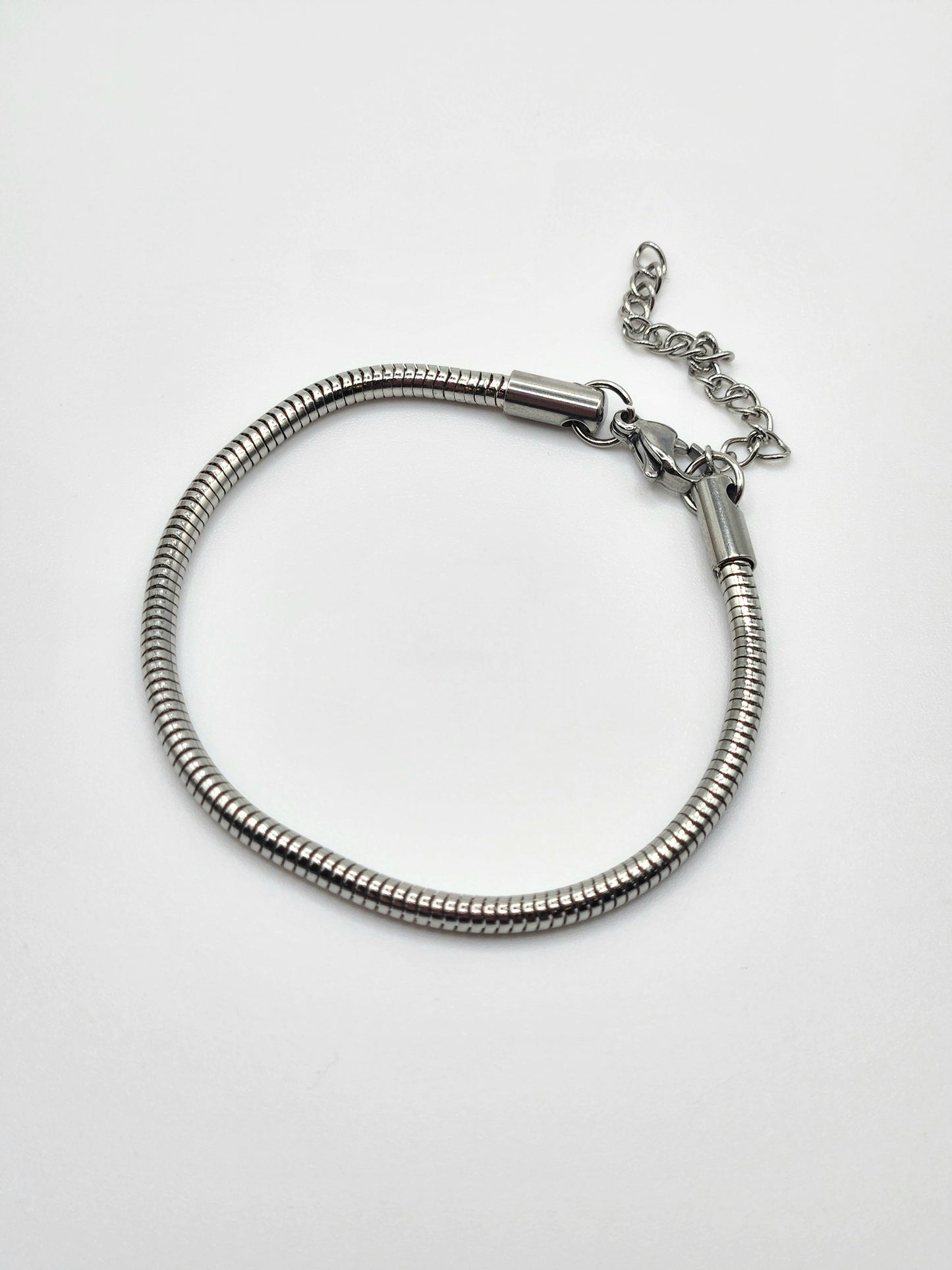 Tarnish-Free Stainless Steel Bracelets ✨